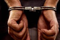 سقوط عامل هارب من 30 حكمًا قضائيًا بالإسماعيلية