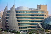 مسابقة سنوية لـ"سرطان الأطفال" لطلاب المدارس