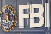 الـ" FBI": حادث تحطم طائرة أمريكية فى هاتفورد متعمد 