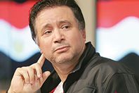 إلغاء قرار استبعاد إيمان البحر درويش من نقابة الموسيقيين وشرعية فوزه بانتخاباتها