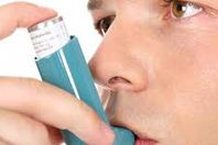 7 نصائح لمرضى حساسية الصدر والأنف