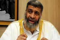 "عبد الماجد" لمنتقديه: أنتم كالبندول