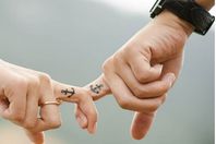 لا تتوقف عن ممارسة الجنس 