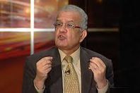 حازم حسنى: "كل فجر له نهار"