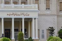 وزير التربية والتعليم: لا مساس بمجانية التعليم