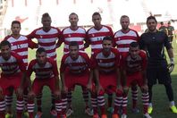 البلدية يعود لقمة بحري  فى القسم الثاني