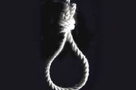 انتحار مسجون داخل محبسه لمروره بأزمة نفسية