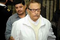 غدًا.. إسدال الستار على محاكمة صفوت شريف ونجليه في الكسب غير المشروع