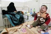 مسئول فلسطيني: نقص الوقود والكهرباء ينذر بكارثة في مستشفيات غزة