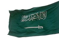 السعودية تأمل التوصل إلى "اتفاق شامل" بسوريا 