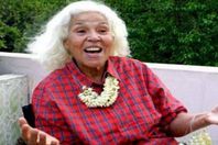 نوال السعداوي: زواج الشواذ ليس حرامًا 