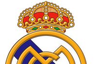 القضاء الإسباني يوقف مشروع ملعب ريال مدريد لأسباب بيئية