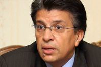 خالد منتصر: "إسلام البحيري" نفذ أوامر "السيسي"