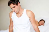 {حتة على جنب}.. "الخصوبة عند الرجل الإنجليزى"