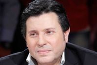 هاني شاكر يدعم ليبيا بـ"سلملي على بنغازي"