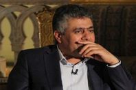 عماد الدين حسين: خطران ينتظران نقيب الصحفيين القادم