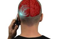 تعرف على علاقة استخدام المحمول بمرض السرطان