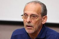 قصة تطاول "فييرا" على مصر من الألف للياء