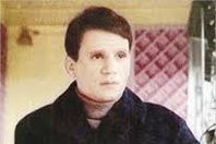 عائلة عبد الحليم حافظ تقاضى على ربيع