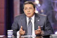 بالفيديو.. لماذا اختفى محمود سعد؟