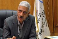 رئيس السكة الحديد: انتظروا سنة والخدمة هتتحسن