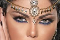 هيفاء وهبي تكشف حقيقة المشاهد الجنسية مع طفل "حلاوة روح" 