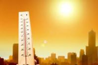 الارصاد: طقس الخميس مائل للدفء