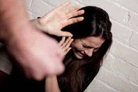 حبس شاب بتهمة الاعتداء الجنسي على فتاة بكفر الشيخ