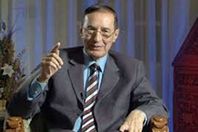 حمدي الكنيسي