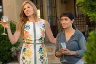 لقطة من الفيلم