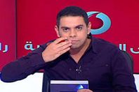 كريم حسن شحاتة