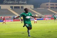 كاسونجو كابونجو