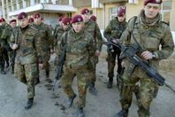 الجيش الألماني