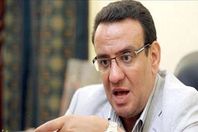 النائب صلاح حسب الله