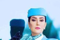 غادة عبد الرازق