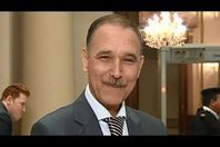 النائب رضا البلتاجي