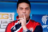 حسام البدري