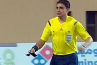 إبراهيم نور الدين 
