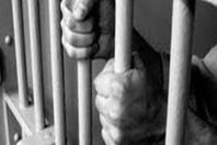 المؤبد لمصري حاول قتل جنود أمريكيين بالكويت