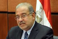 شريف اسماعيل