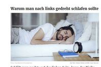 صورة الخبر الأصلي