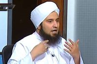 الحبيب الجفري