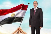 النائب هشام الشعيني