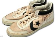 حذاءجوردان