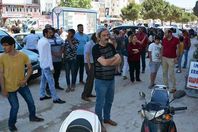 الثعابين تتنبأ بالزلازل قبل حدوثها