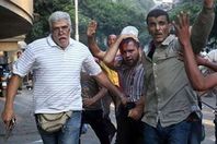 طارق النهري