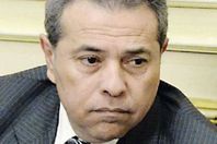 توفيق عكاشة