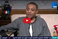 حليم ميخائيل