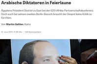 صورة الخبر الاصلي