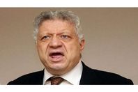 مرتضى منصور